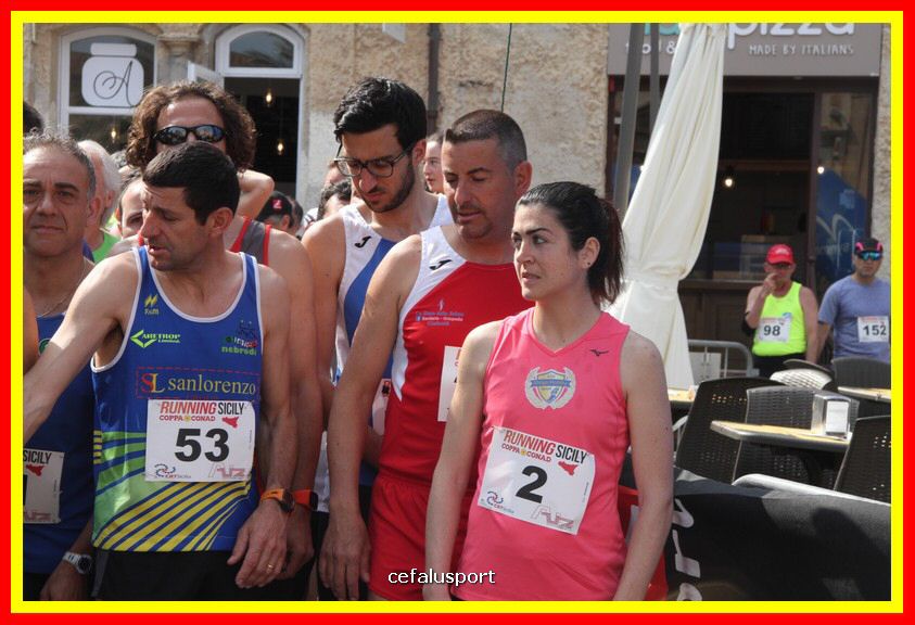 180422 Running 141_tn.jpg